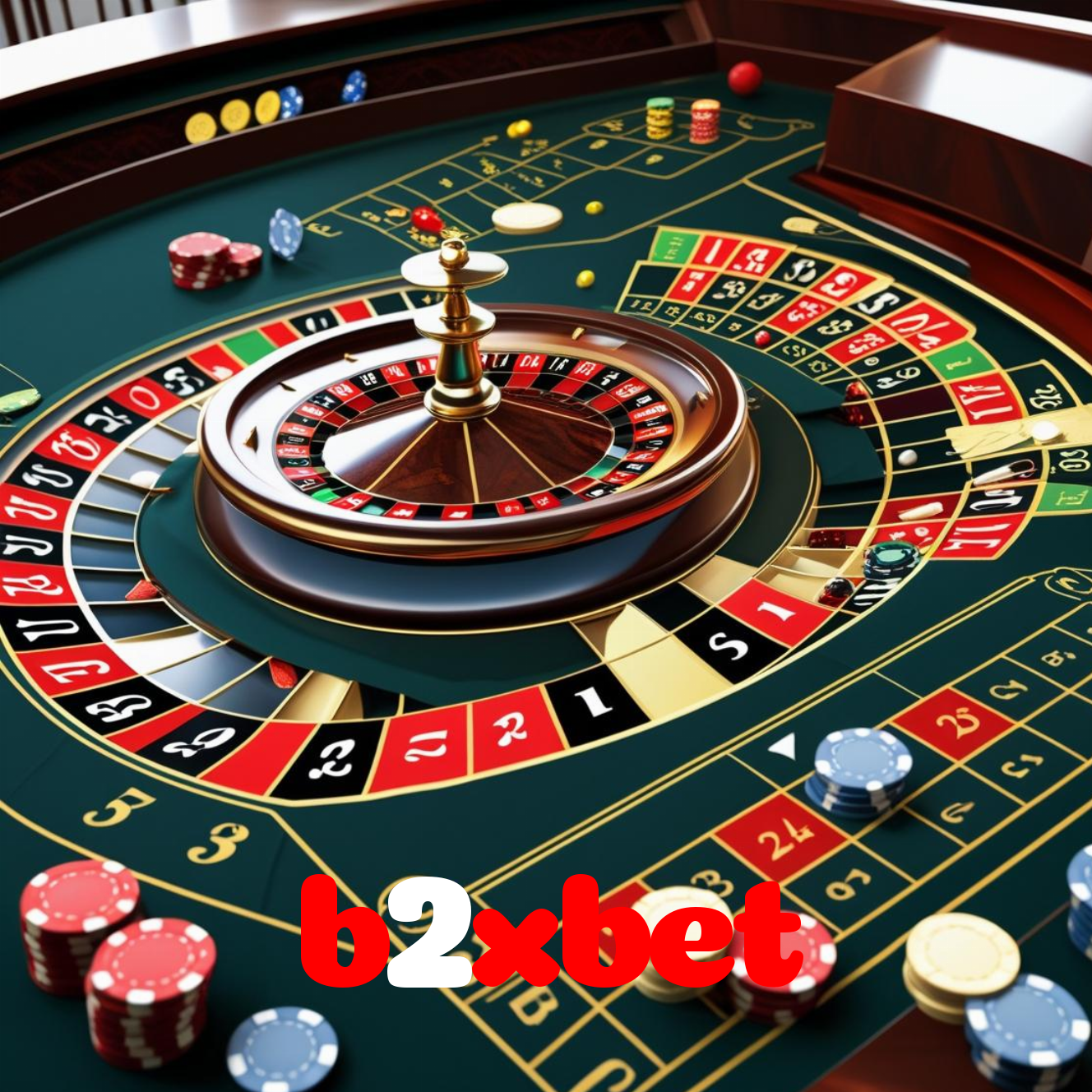 b2xbet - Jogue no cassino mais confiável e conquiste grandes prêmios!
