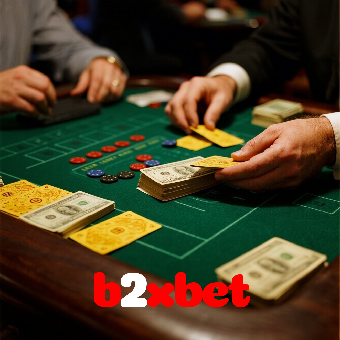 b2xbet - Jogue agora e descubra o cassino online mais emocionante do Brasil!