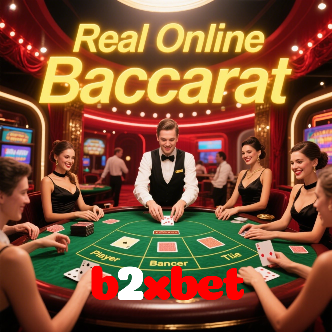 b2xbet - Ganhe grandes prêmios no cassino online mais confiável do Brasil!