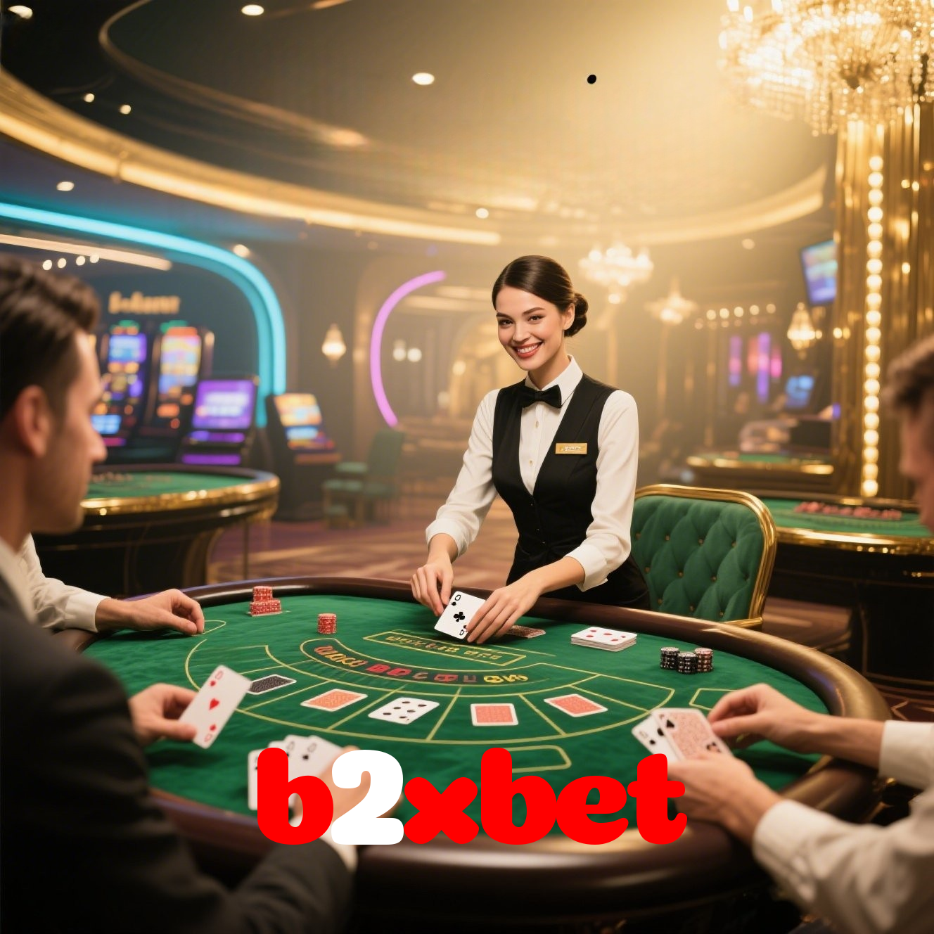 b2xbet - Jogue agora no cassino online mais famoso e ganhe prêmios surpreendentes!