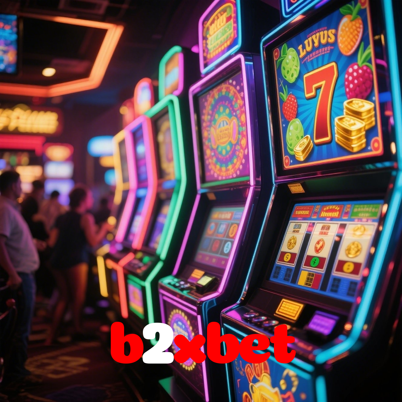 b2xbet - Ganhe mais no cassino online mais seguro e divertido do Brasil!