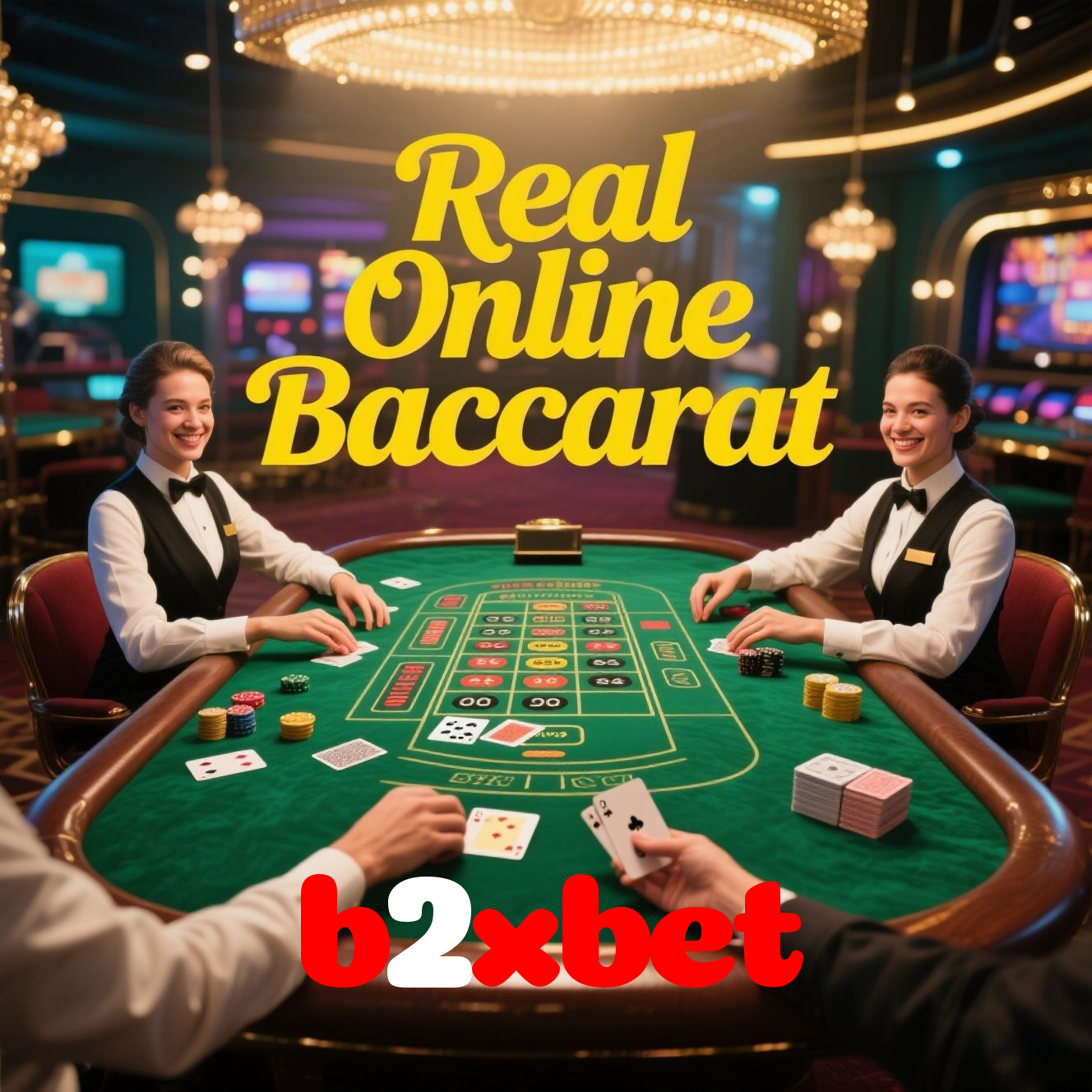 b2xbet - A sorte está no cassino online mais confiável e seguro!
