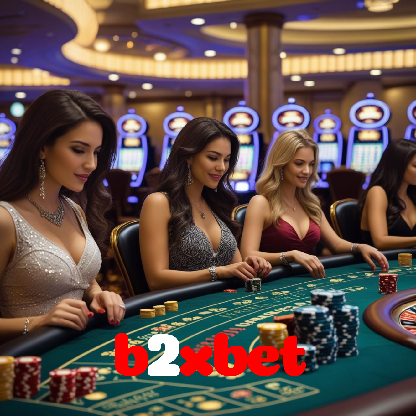 b2xbet - Aposte com sabedoria no cassino online mais confiável e vença!