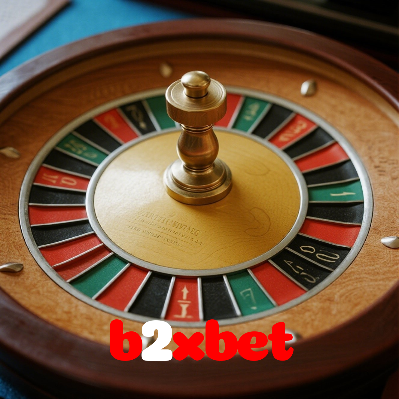 b2xbet - Seu cassino online com segurança e grandes prêmios está aqui!