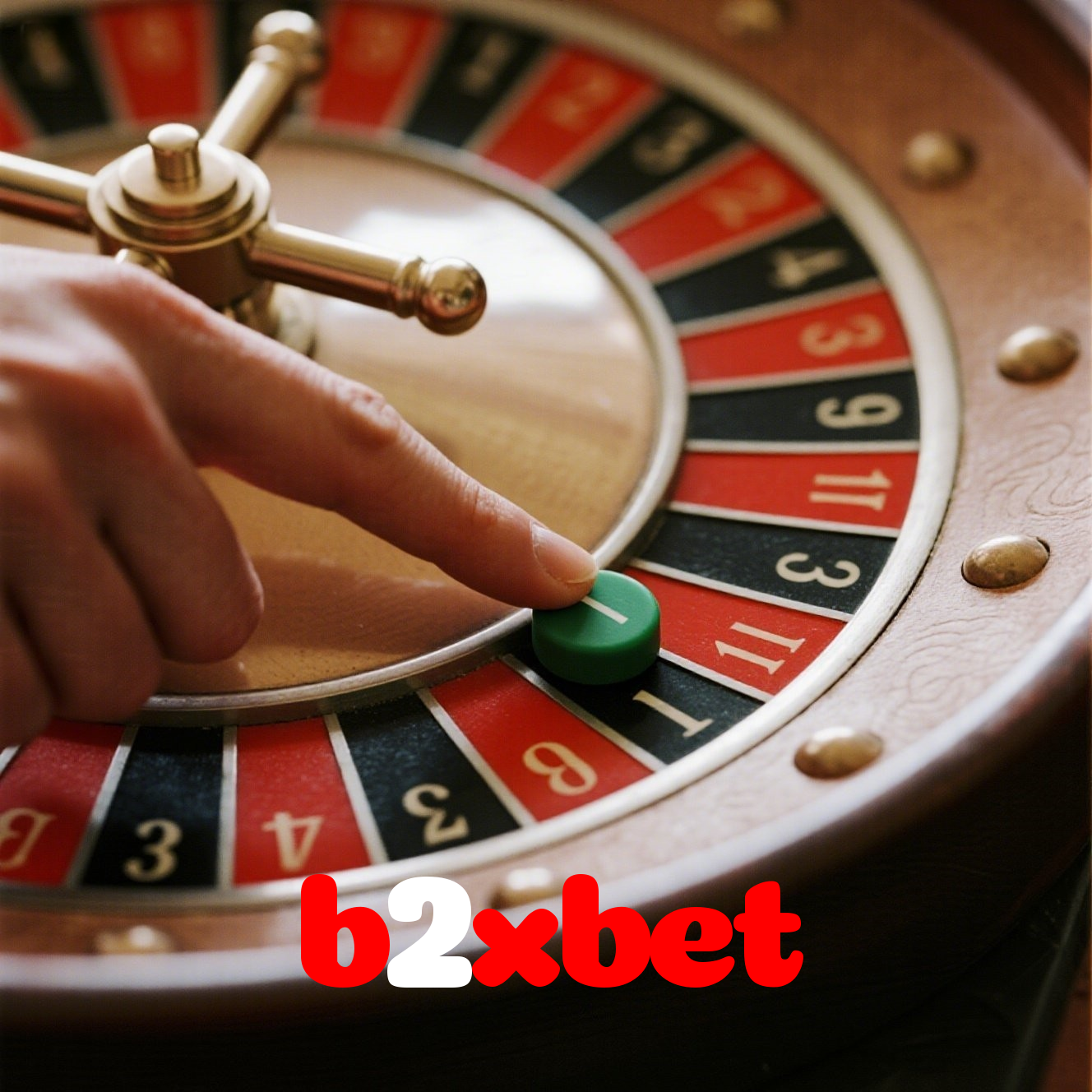 b2xbet - A diversão começa aqui, no cassino online mais confiável!
