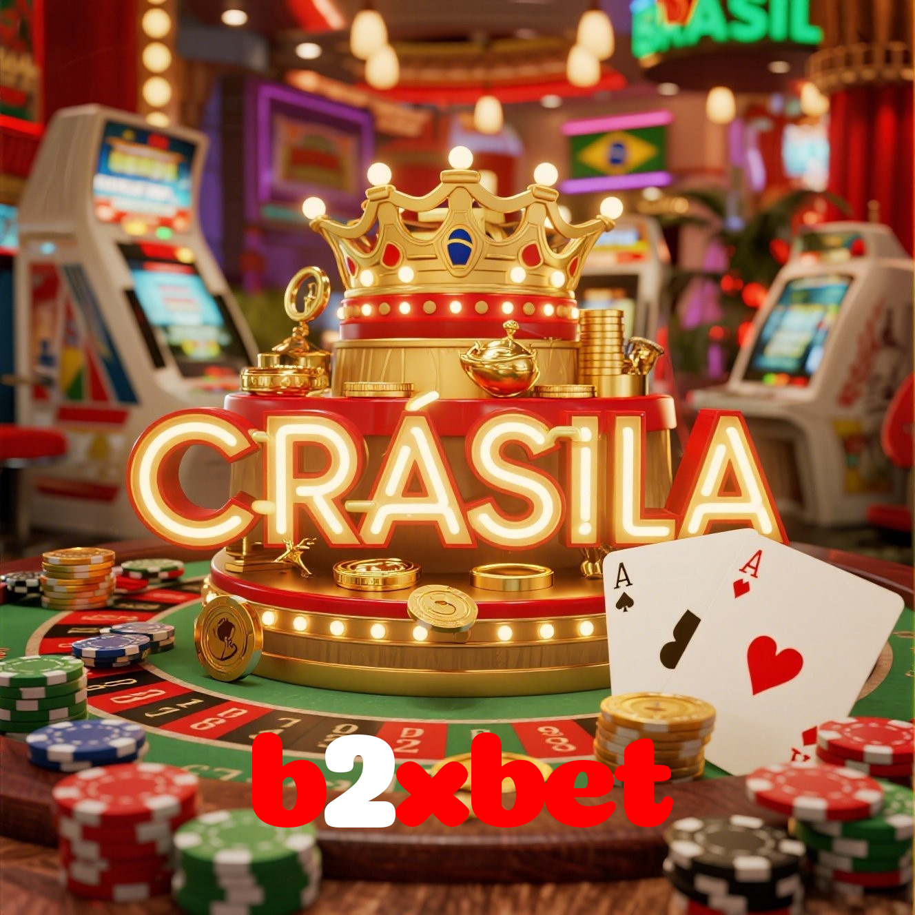 b2xbet - Venha para o melhor cassino online e aproveite os prêmios exclusivos!