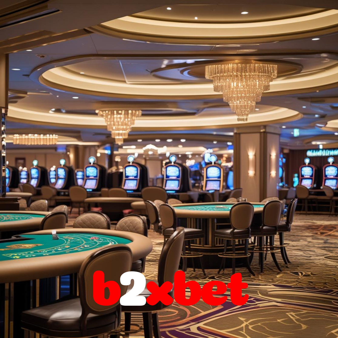 b2xbet - O cassino online mais seguro, onde sua sorte se realiza!