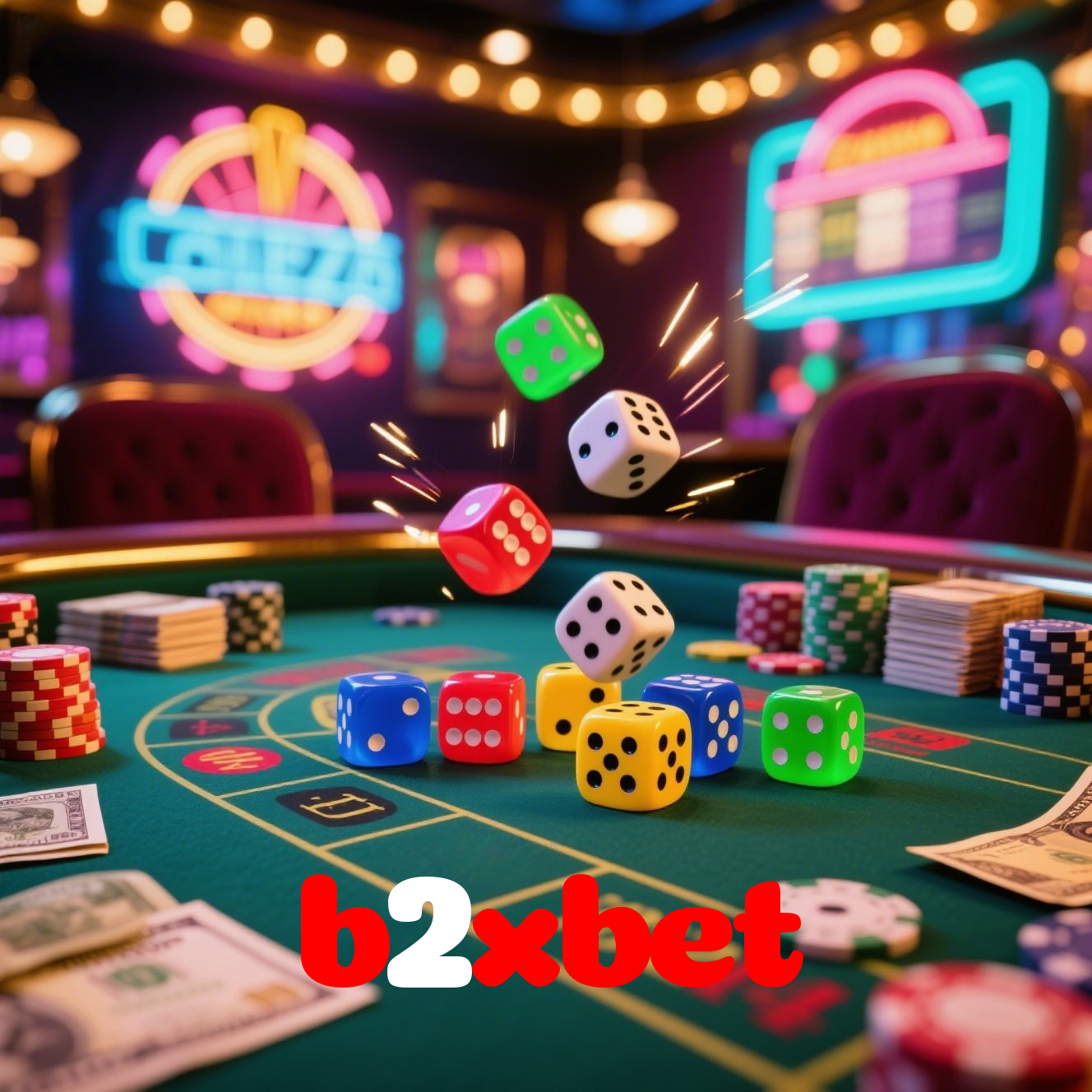 b2xbet - Jogue com confiança no cassino mais seguro do Brasil!
