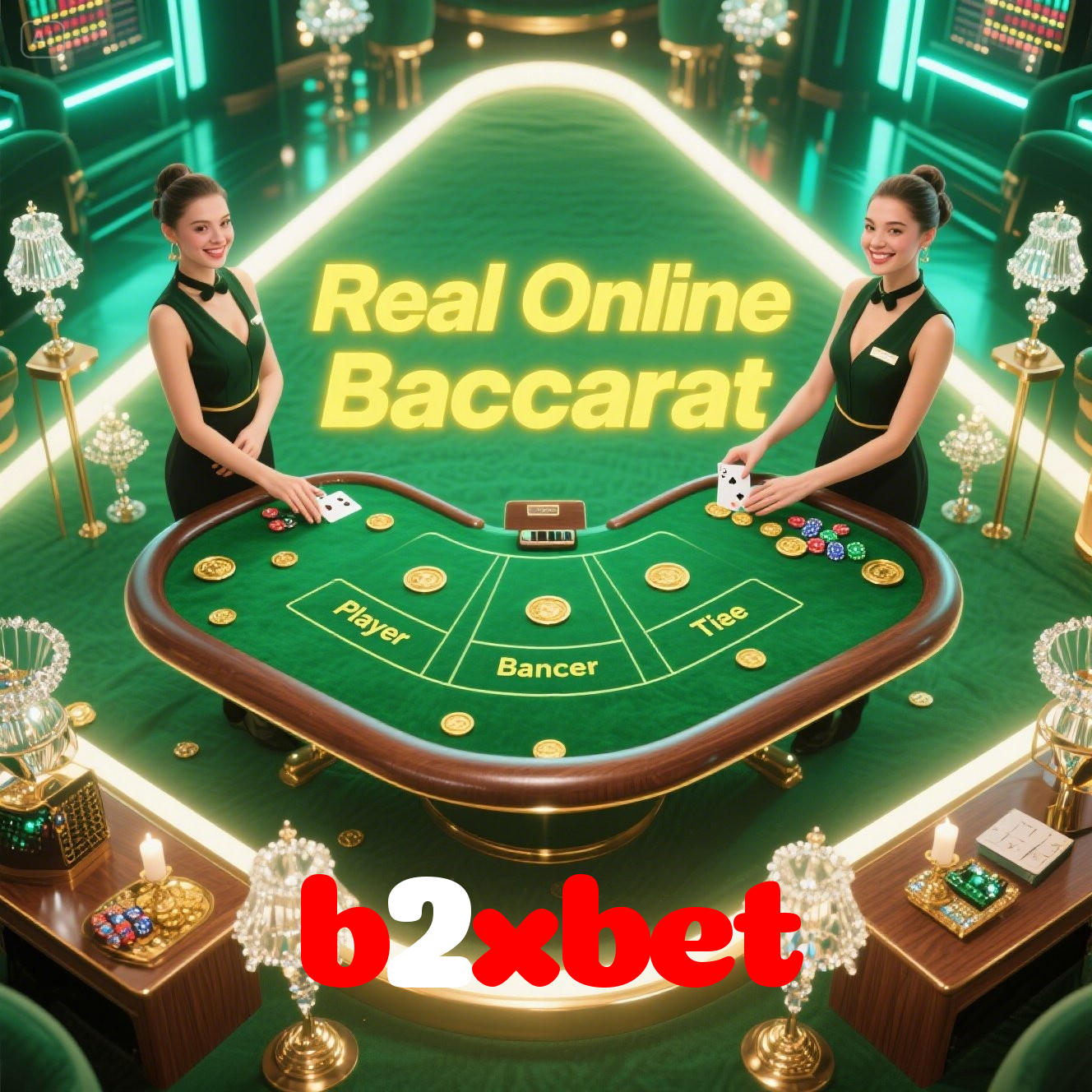 b2xbet - O cassino online mais confiável para brasileiros!