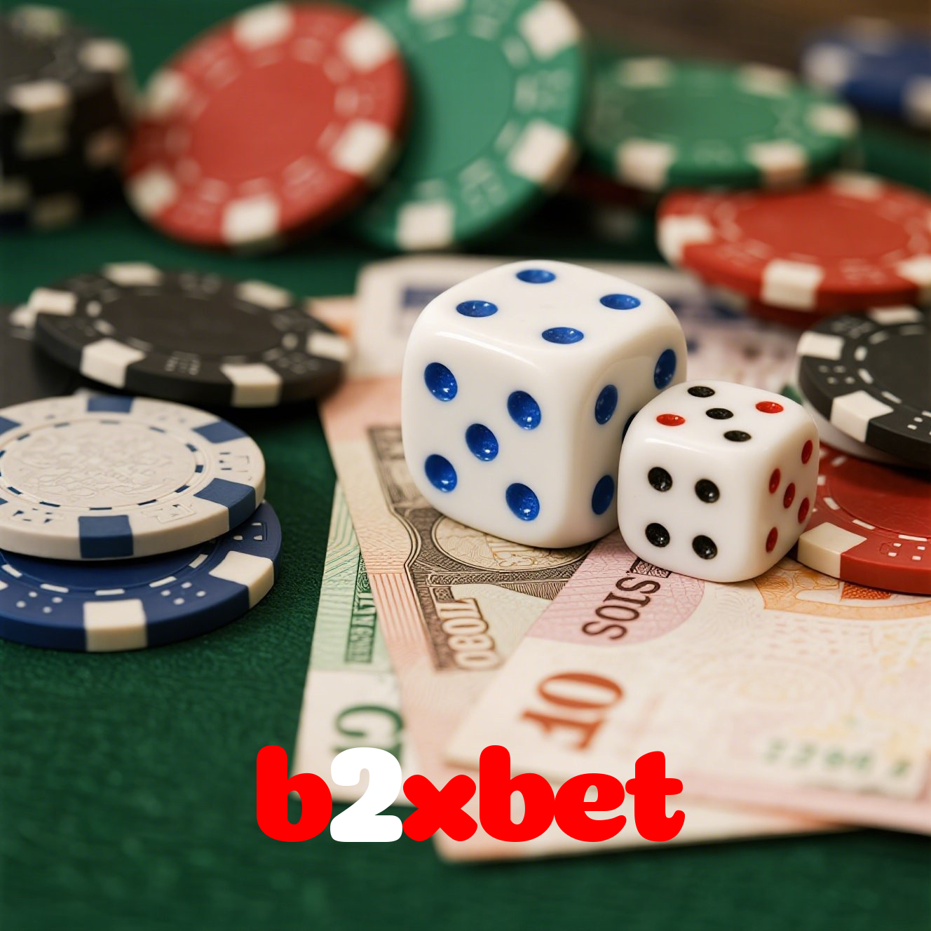 b2xbet - Jogue no cassino mais seguro e veja sua sorte brilhar!