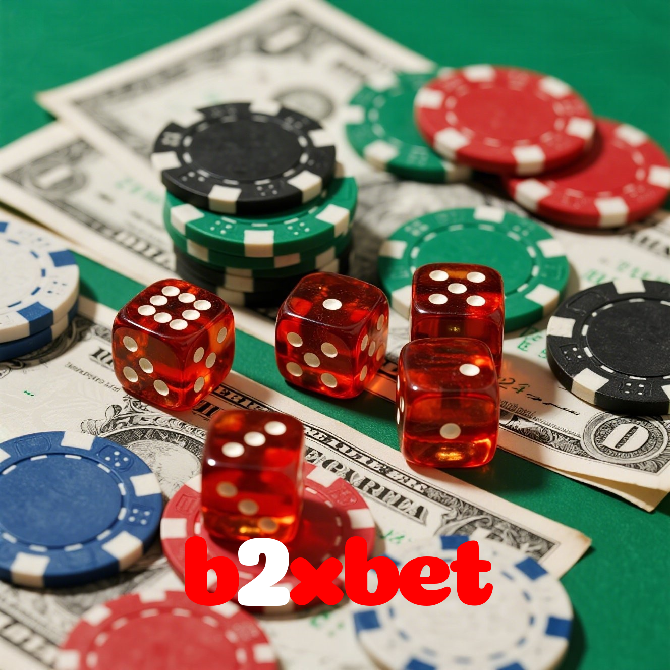 b2xbet - A melhor plataforma de cassino online do Brasil espera por você!