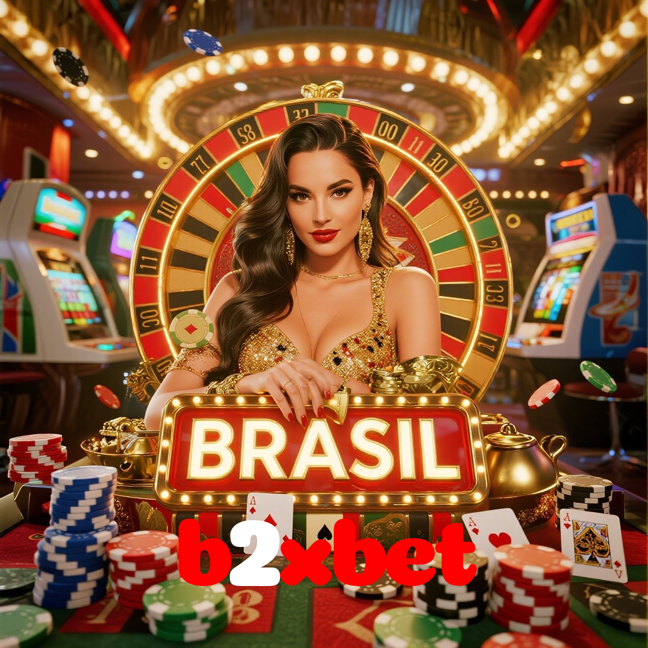b2xbet - Diversão e Grandes Vitórias no Cassino Online Mais Famoso do Brasil!