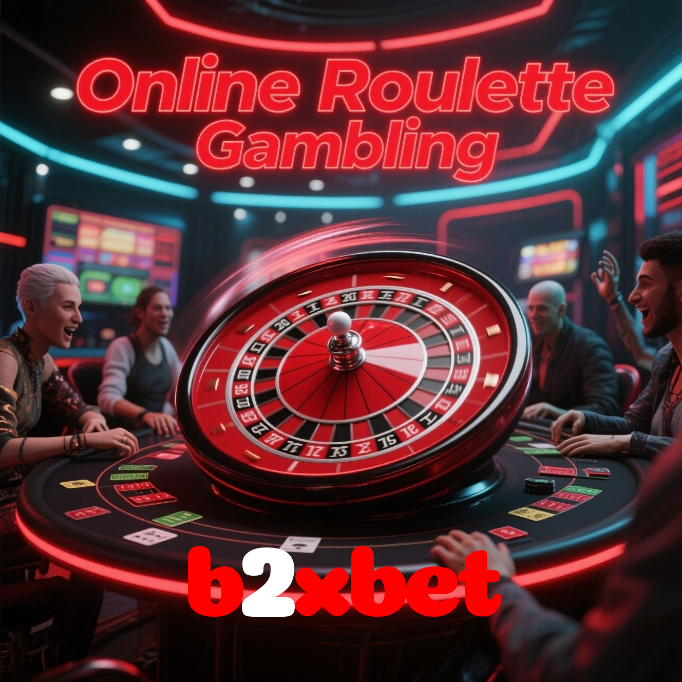b2xbet - Jogue agora e vença no cassino online mais confiável e divertido!