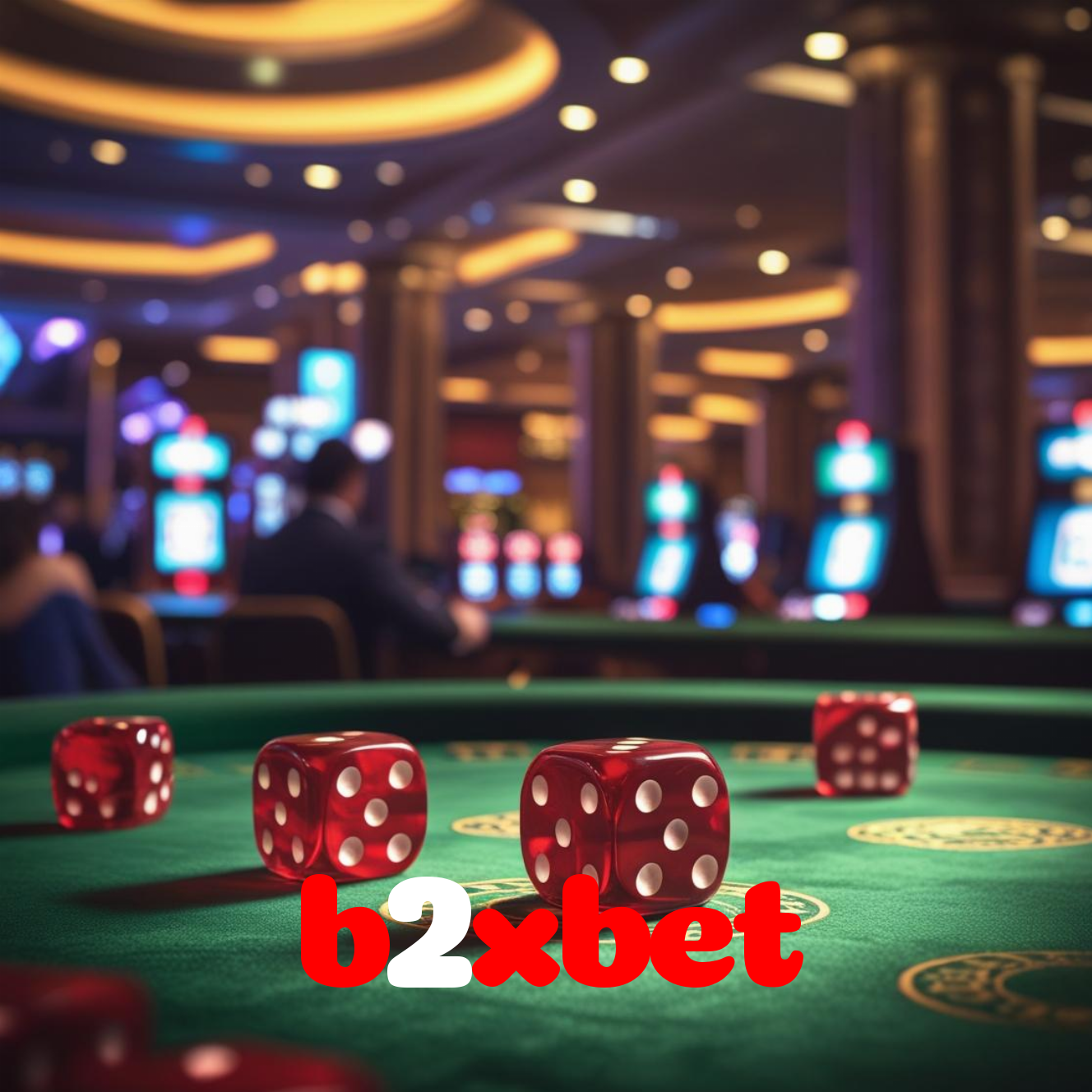 b2xbet - Jogue com confiança no cassino online mais seguro!