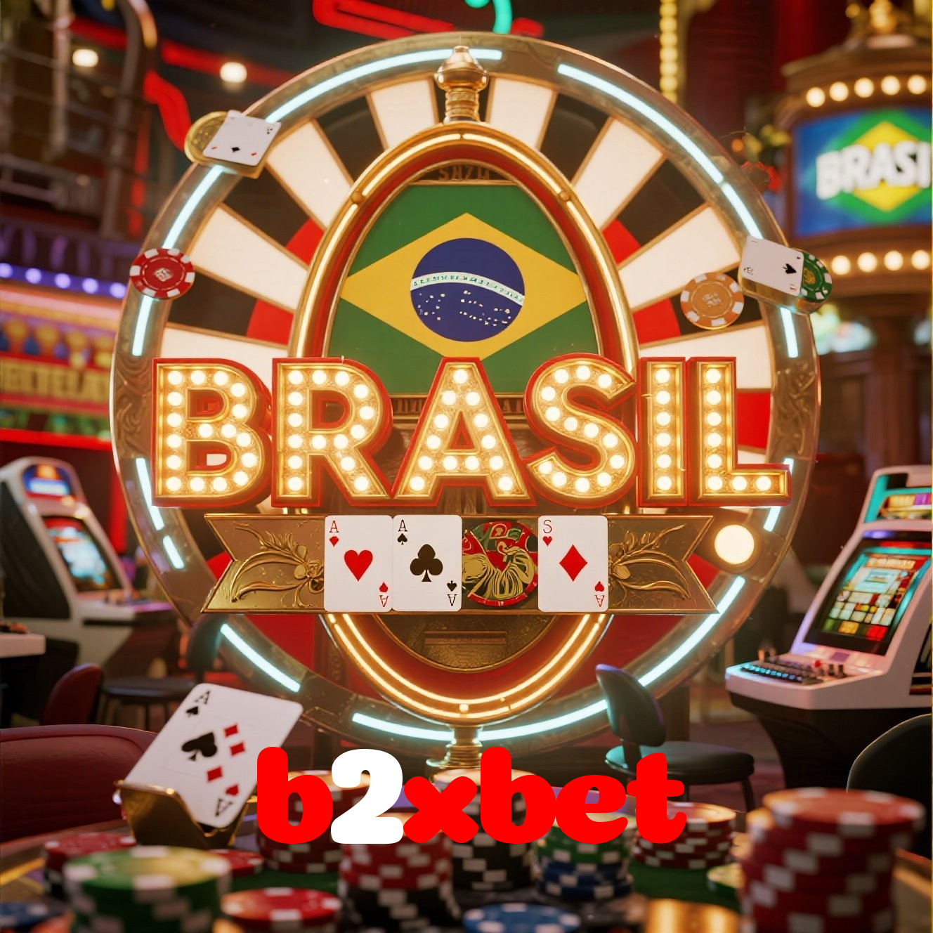 b2xbet