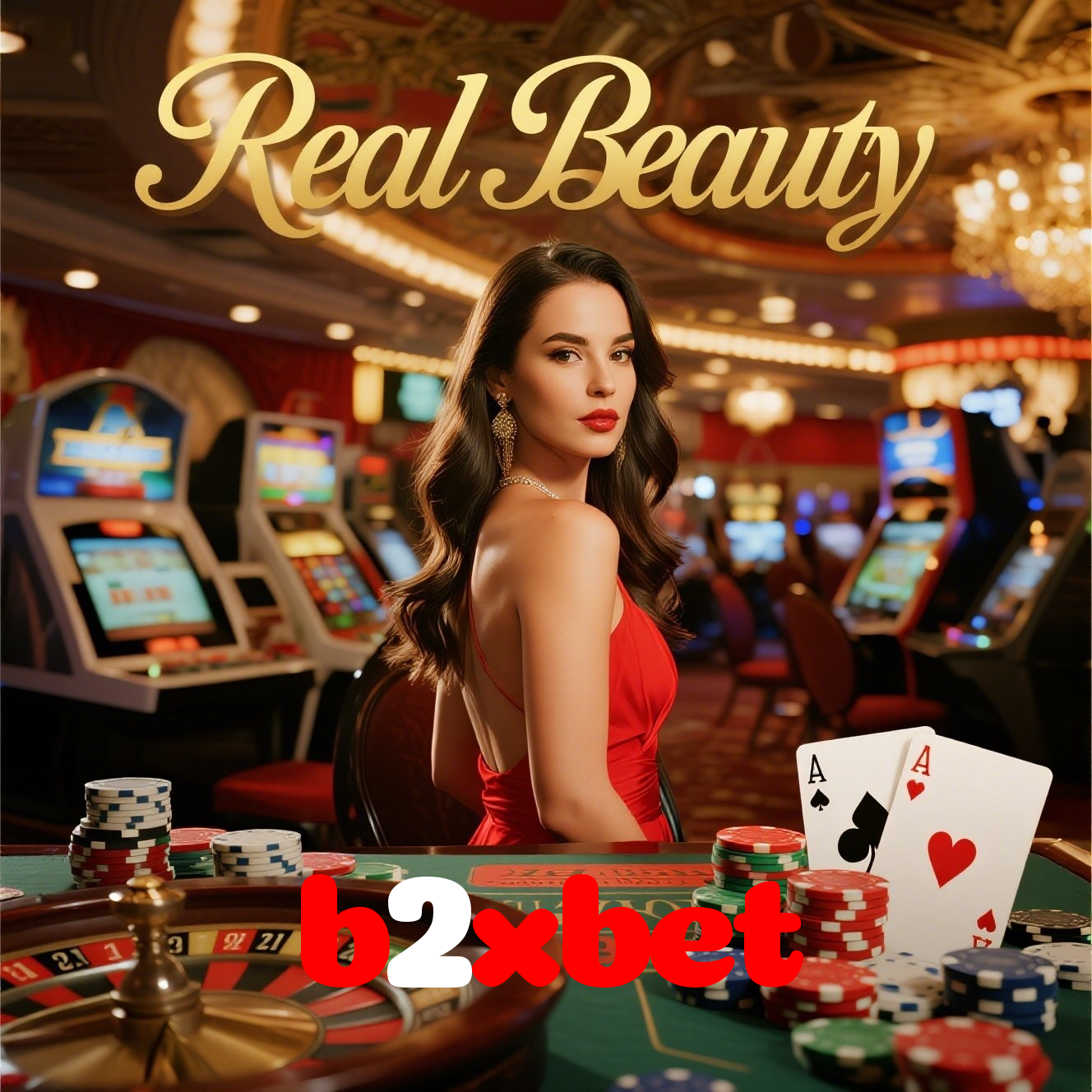 b2xbet - Jogue com segurança no cassino online mais confiável do Brasil!