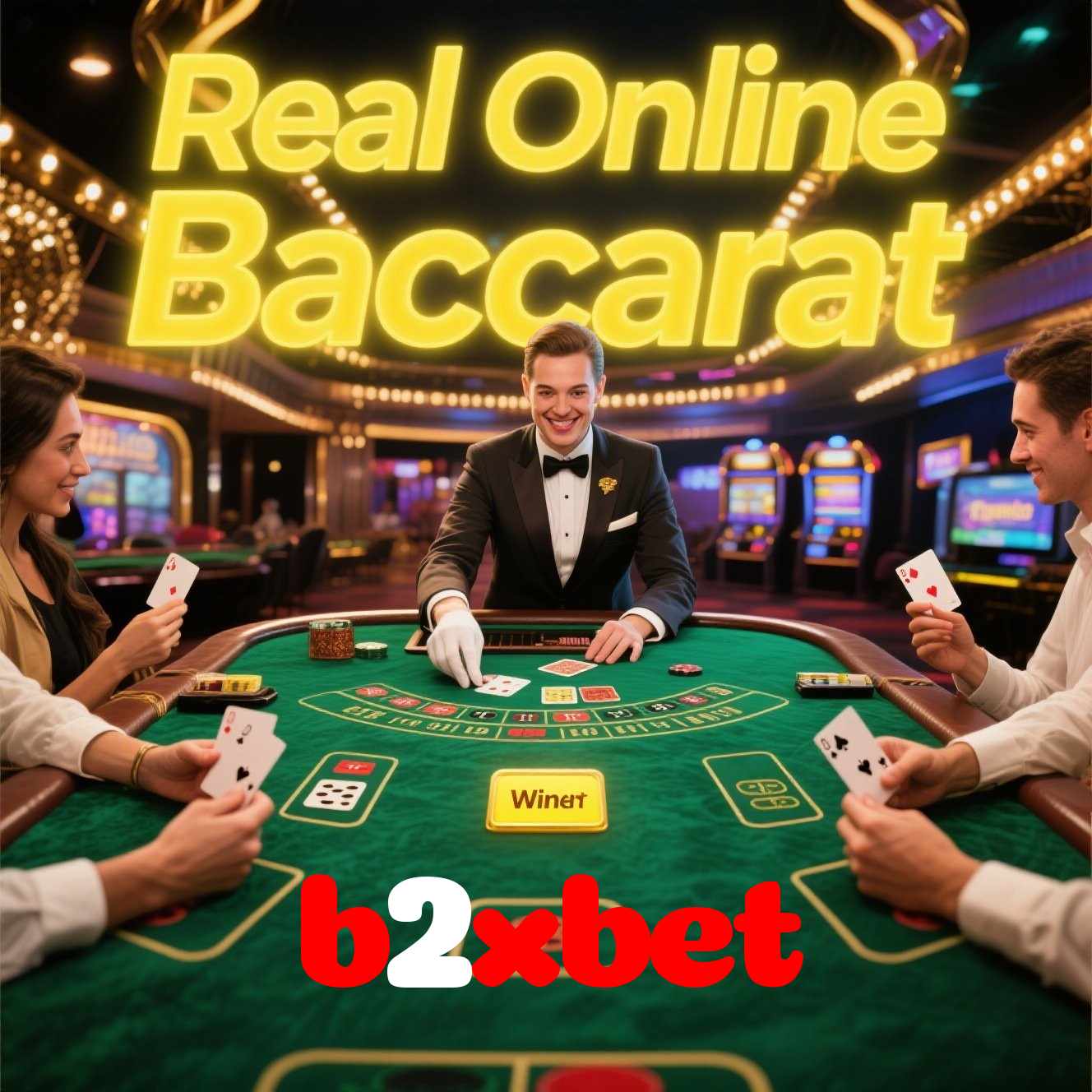 b2xbet - Jogue e Ganhe no Cassino Online Mais Emocionante do Brasil!