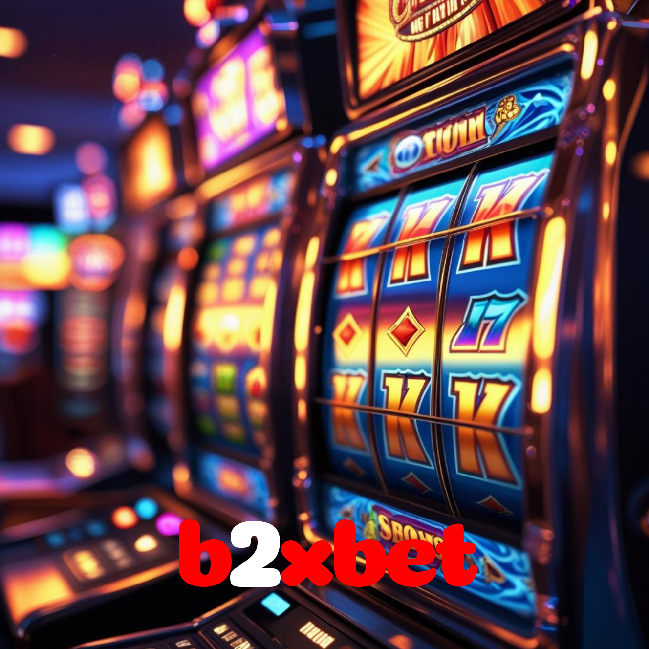 b2xbet - Jogue e Ganhe no Cassino Online Mais Seguro e Divertido do Brasil!