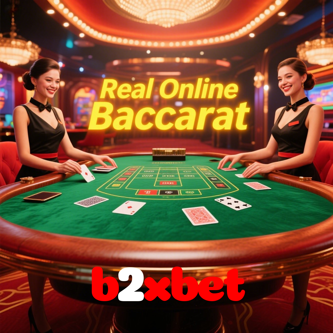 b2xbet - Jogue com segurança e vença no cassino online mais confiável!