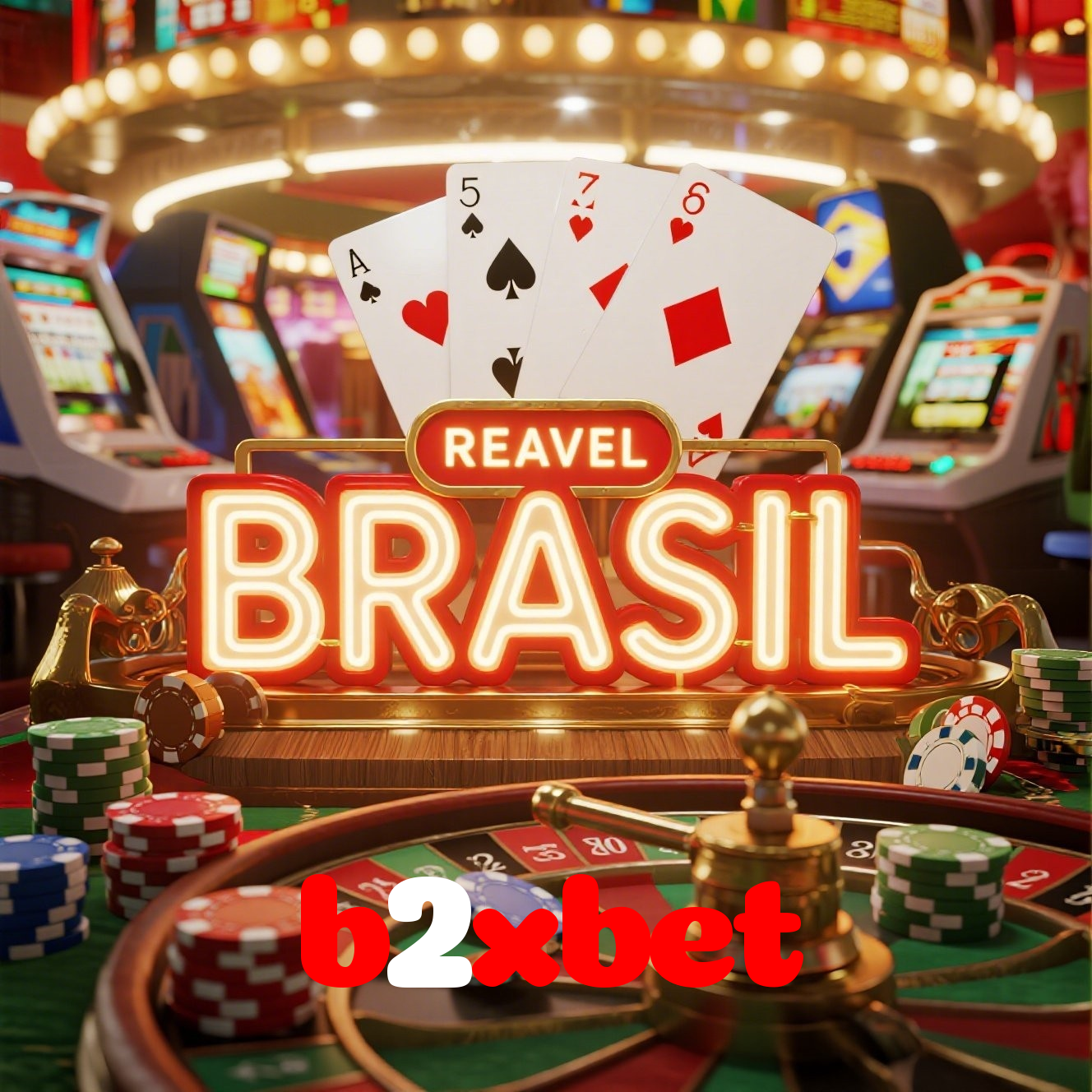b2xbet - Jogue no cassino online mais confiável e tenha a chance de ganhar muito!