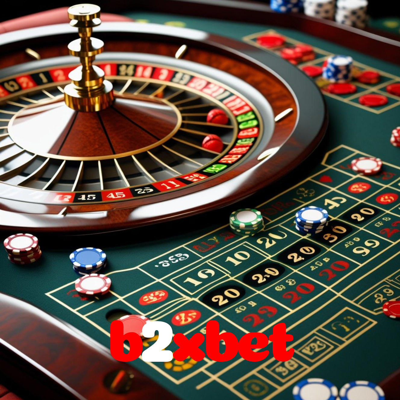 b2xbet - O cassino online mais confiável para você ter grandes vitórias!