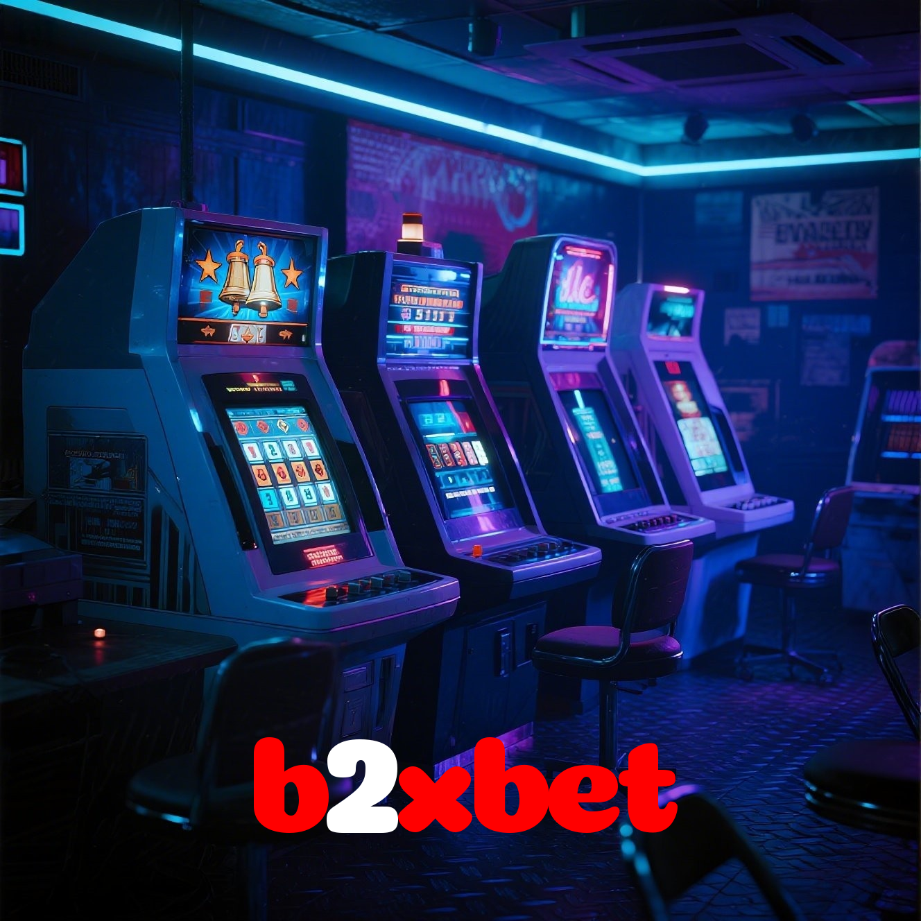 b2xbet - Jogue no cassino online mais confiável e ganhe prêmios incríveis!