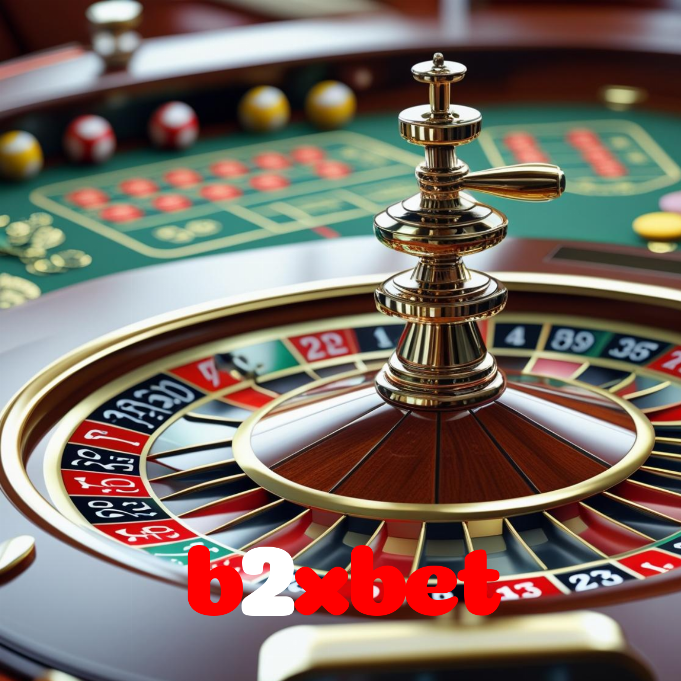 b2xbet - Venha Experimentar o Melhor Cassino Online no Brasil e Ganhe Muito!