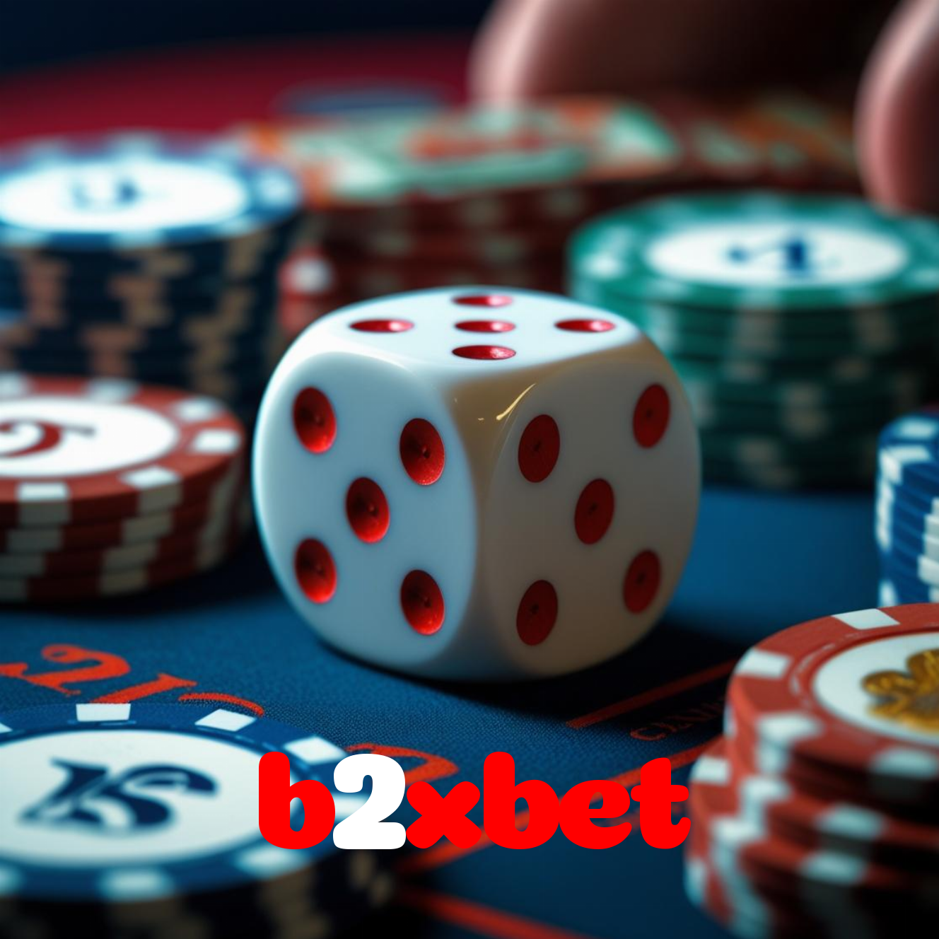 b2xbet - Onde sua sorte se realiza: cassino online mais seguro!