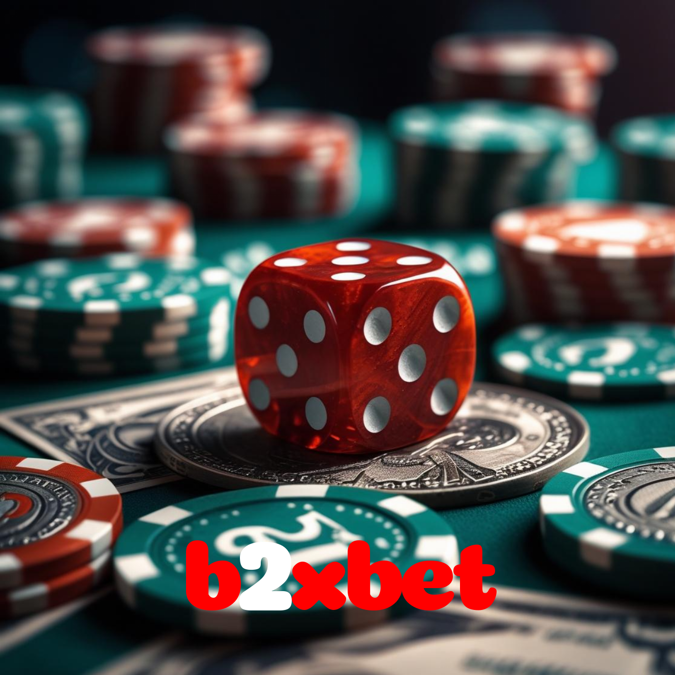 b2xbet - A chance de mudar sua sorte está no cassino online mais confiável!
