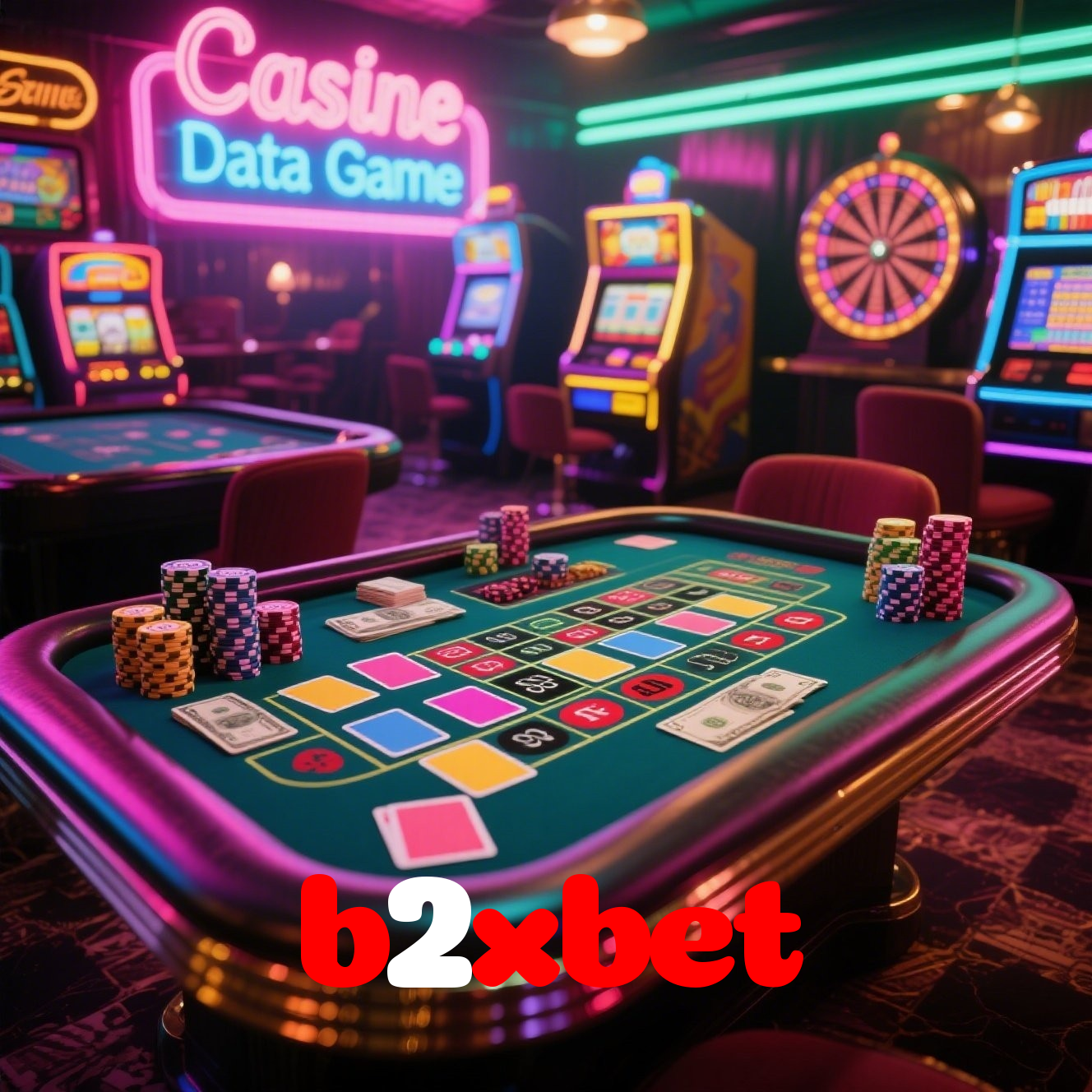b2xbet - Seu destino de vitórias começa no cassino online de confiança!
